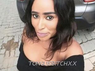 TONGUEBITCHXX