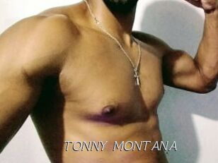 TONNY_MONTANA