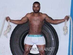 TONYBRANDT