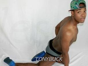 TONYBUCK