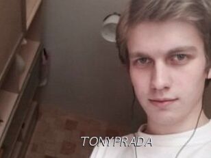 TONY_PRADA
