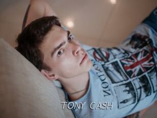 TONY_CASH