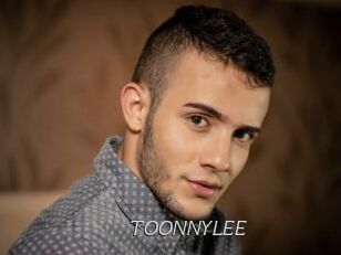TOONNYLEE