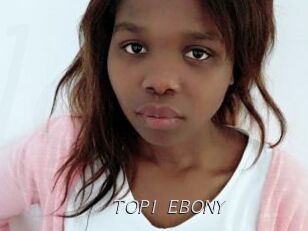 TOP1_EBONY
