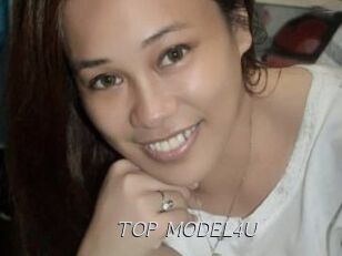 TOP_MODEL4U