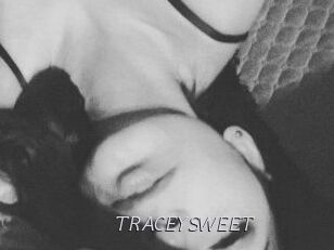 TRACEY_SWEET