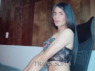 TRANS_SOFIA