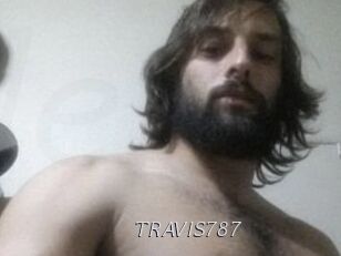 TRAVIS787