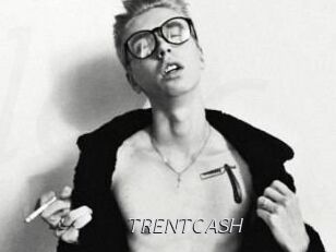 TRENT_CASH