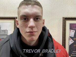 TREVOR_BRADLEY