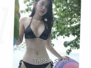 TRISHA_STAR