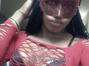 TSKimberlyBanxxx