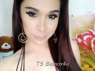 TS_Bianca4u