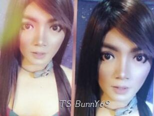 TS_BunnY69