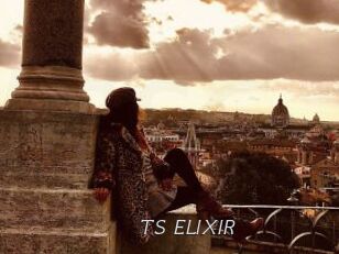 TS_ELIXIR Le Scandale