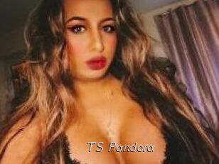 TS_Pandora