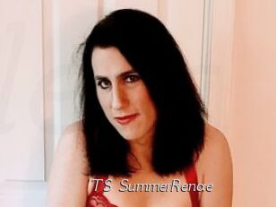 TS_SummerRenae