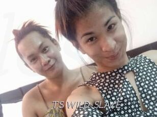 TS_WILD_SLAVE