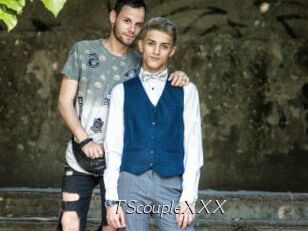 TScoupleXXX