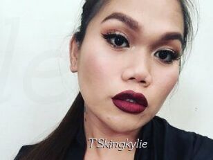 TSkingkylie