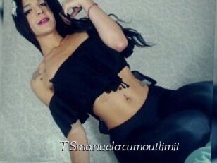 TSmanuelacumoutlimit