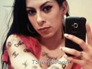 TSmarissaFarias