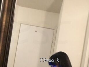 TSmia_k