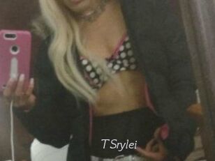 TSrylei