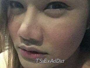TSsExAdDict