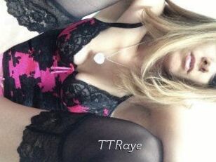TTRaye