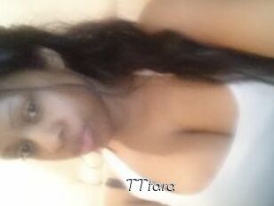 TTtara