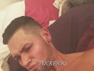 TUCKER90
