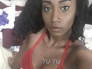 TU_TU