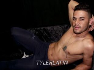 TYLERLATIN
