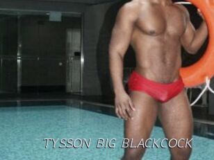 TYSSON_BIG_BLACKCOCK