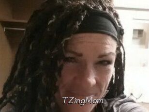 TZingMom