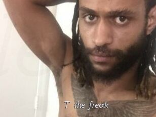 T_the_freak