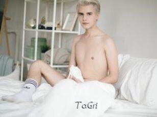 TaGri