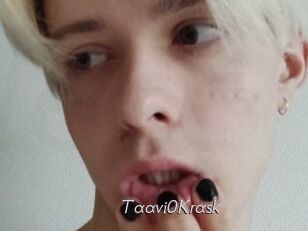 Taavi0Krask