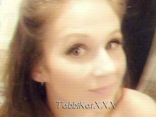 TabbiKatXXX
