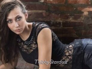 TabbyStardust