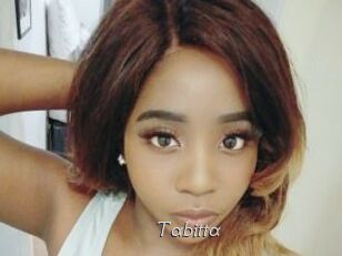 Tabitta