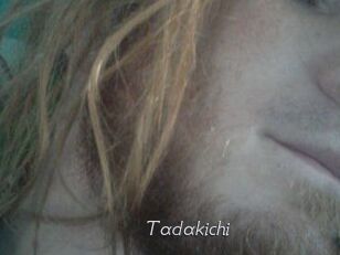 Tadakichi