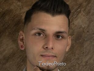 TadeoPrieto