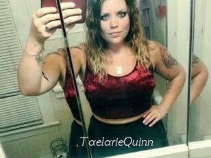 TaelarieQuinn
