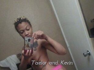 Taelor_and_Kevin