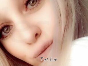 Tai_Luv
