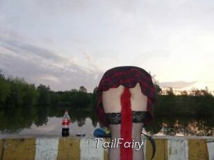 TailFairy
