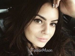 Tailar_Moon