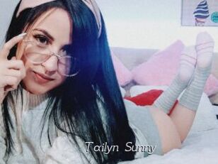 Tailyn_Sunny